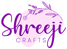 shreejicrafts.in